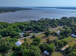 0 Oak St, Nocona, TX 76255