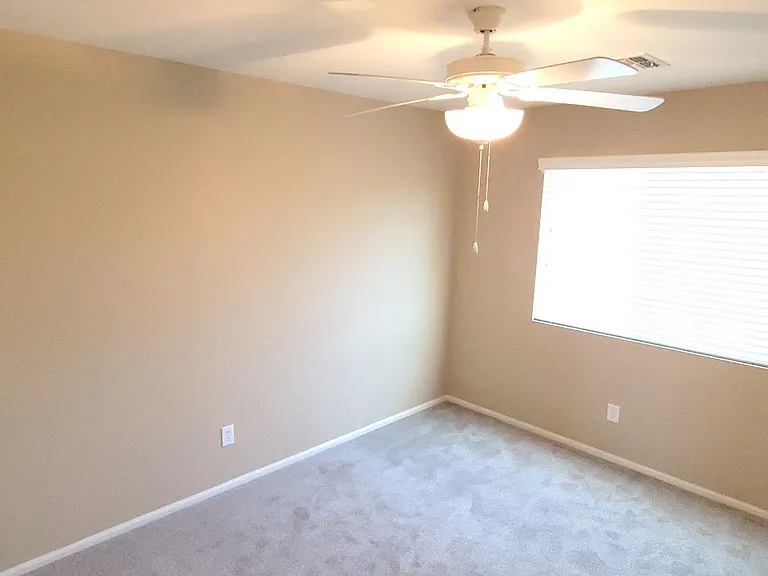 23634 N Desert Agave St — Photo 22