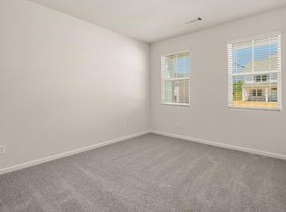 5360 Swan Ln, Powder Springs, GA 30127