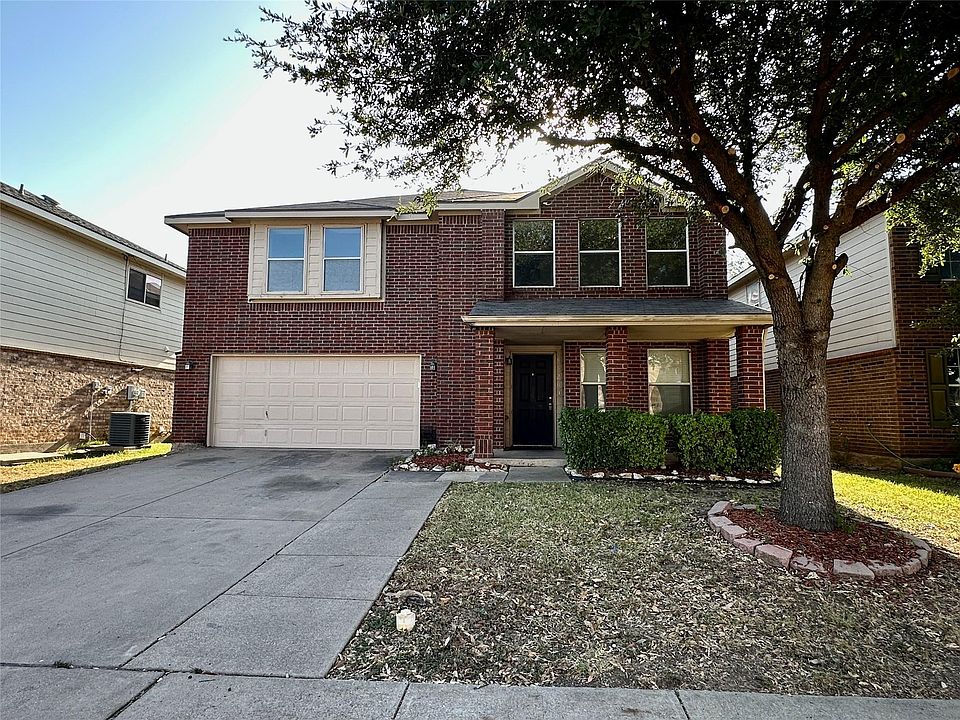 1st image of 8520 Hawkview Dr