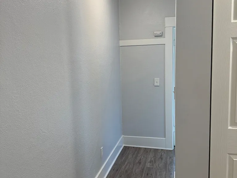Whiting Ave. 204 W. - 206 — Photo 14