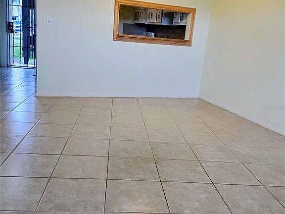 5th image of 245 Center Rd Unit 109
