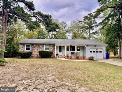 2430 Mistletoe Ln, Millville, NJ, 08332