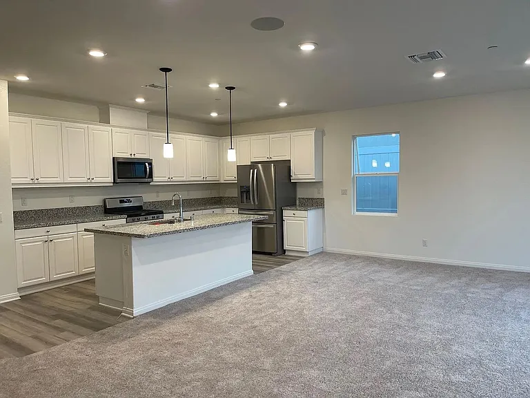 8277 Country Mile Ln — Photo 14