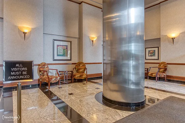 Rented by NextHome Residential | media 71