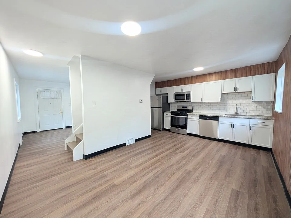147 Schenley Manor Dr