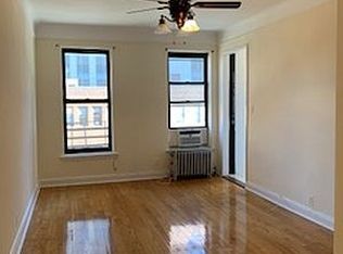 1650 3rd Ave APT 2D, New York, NY 10128