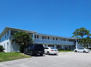 2731 SW 15th St APT 104, Delray Beach, FL 33445