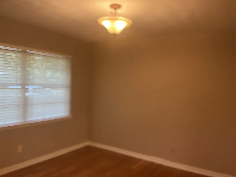 805 Schallert Dr — Photo 11