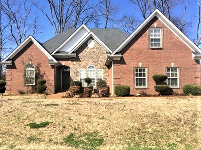 4756 Forsman Ct, Murfreesboro, TN, 37128