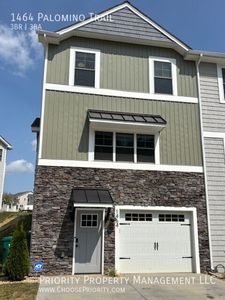 1464 Palomino Trl, Rockingham, VA, 22801