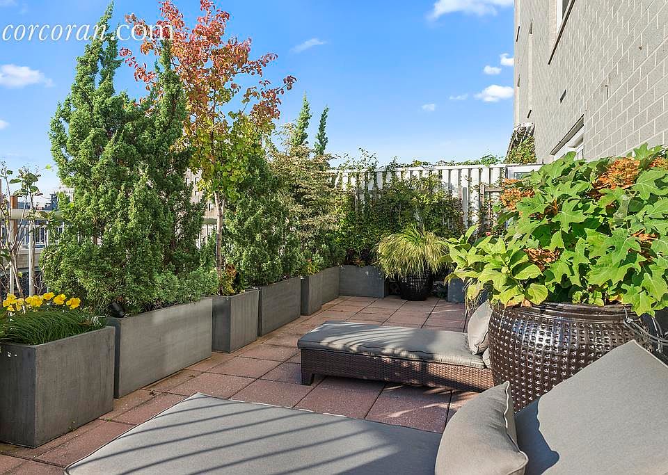 1st image of 101 W 12th St APT 15U