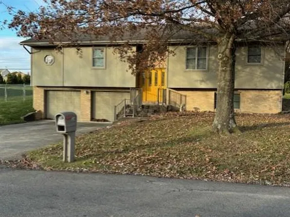 38 Kassandra Dr, Wheelersburg, OH 45694