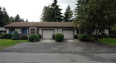 1st image of 2233 McIver Ct SW