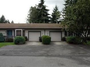 2233 McIver Ct SW, Tumwater, WA 98512