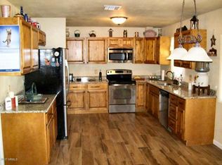 1845 E Inca Cir, Mesa, AZ 85203