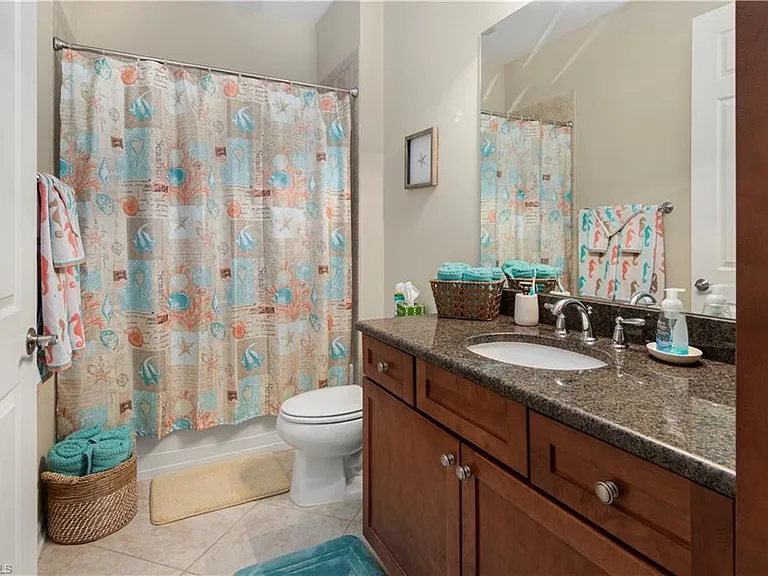 9063 Capistrano St N #4405 — Photo 10