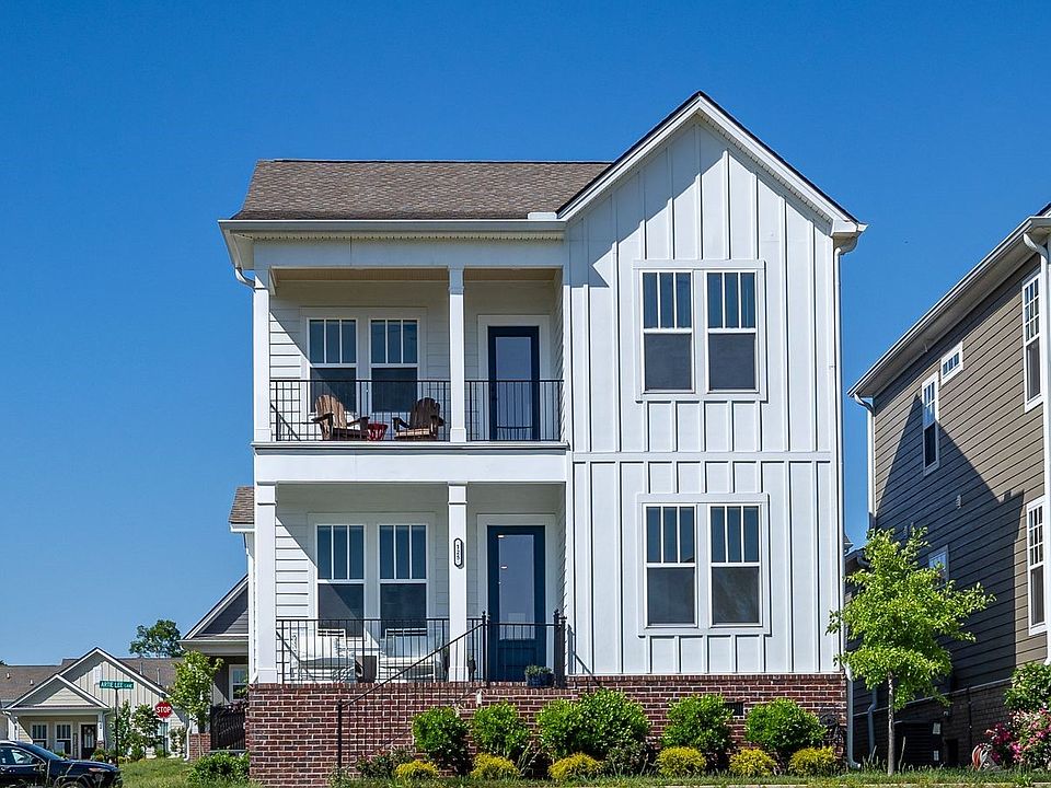 1st image of 125 Artie Lee Ln