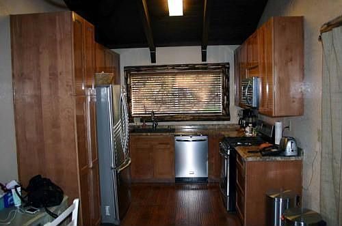 3rd image of 146 Wylerhorn Dr
