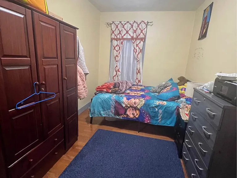 384 Fulton Ave #1 — Photo 10
