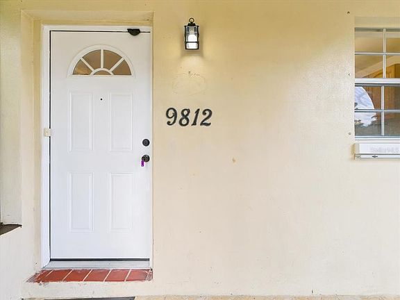 2nd image of 9812 85TH WAY