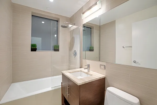 Sold by Douglas Elliman | media 5