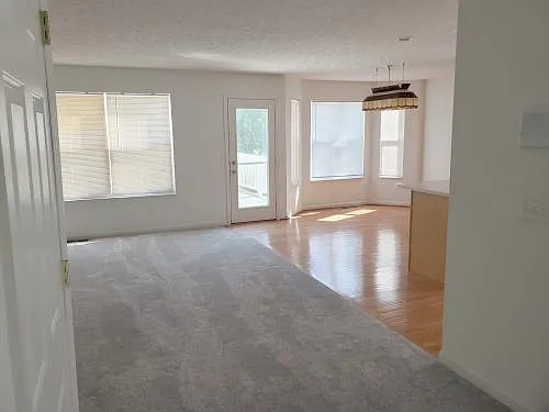 2294 Hazelnut Dr — Photo 12