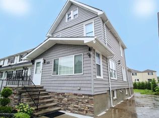 229 Simonson Ave, Staten Island, NY 10303