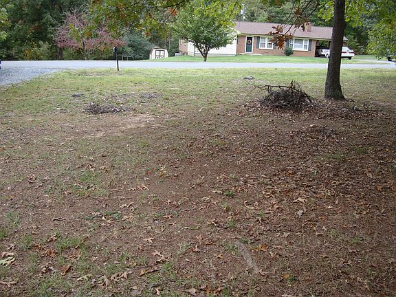 5th image of 139 Sweeney Rd