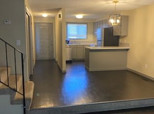 9555 SW Tualatin Rd UNIT 3, Tualatin, OR 97062