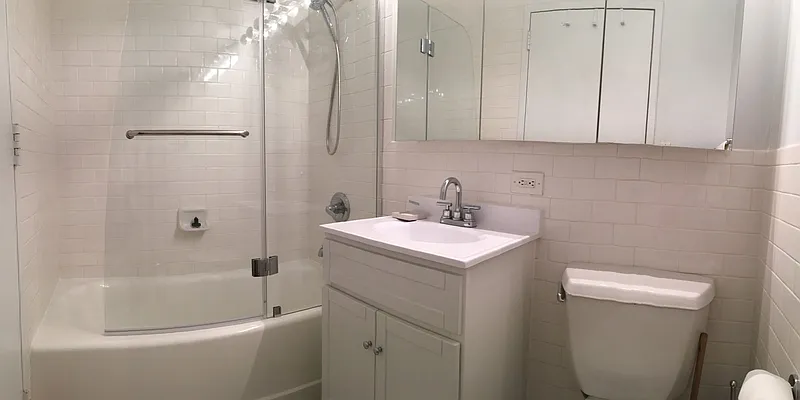 Rented by NY Living Solutions | media 6