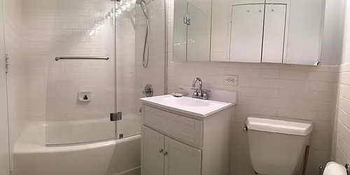 Rented by NY Living Solutions