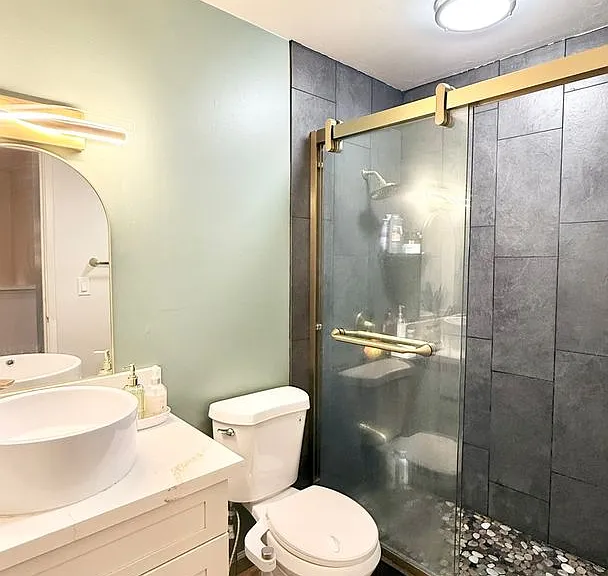 94-1442 Lanikuhana Ave #447 — Photo 17