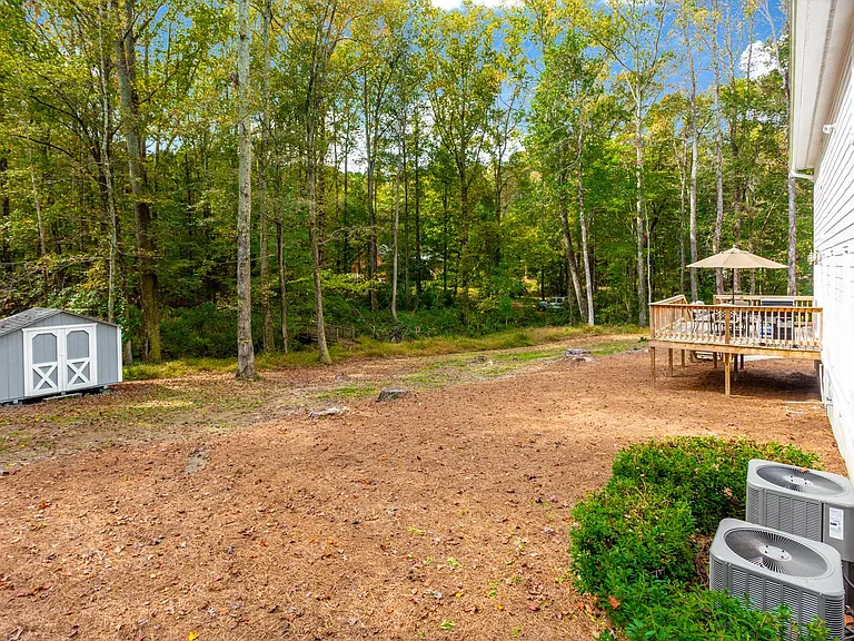 1224 Sandy Creek Rd — Photo 58
