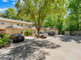 5264 SW 97th Way, Gainesville, FL 32608