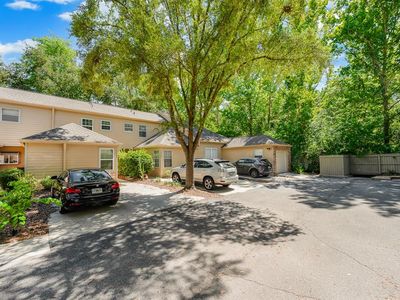 5264 SW 97th Way, Gainesville, FL, 32608