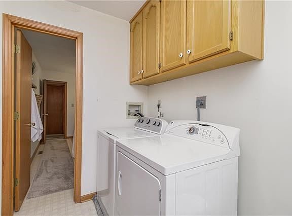 5th image of 2206 N Salem Dr