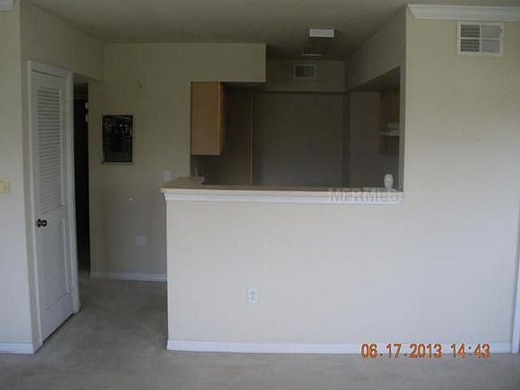 3rd image of 1040 Villagio Cir #108-7