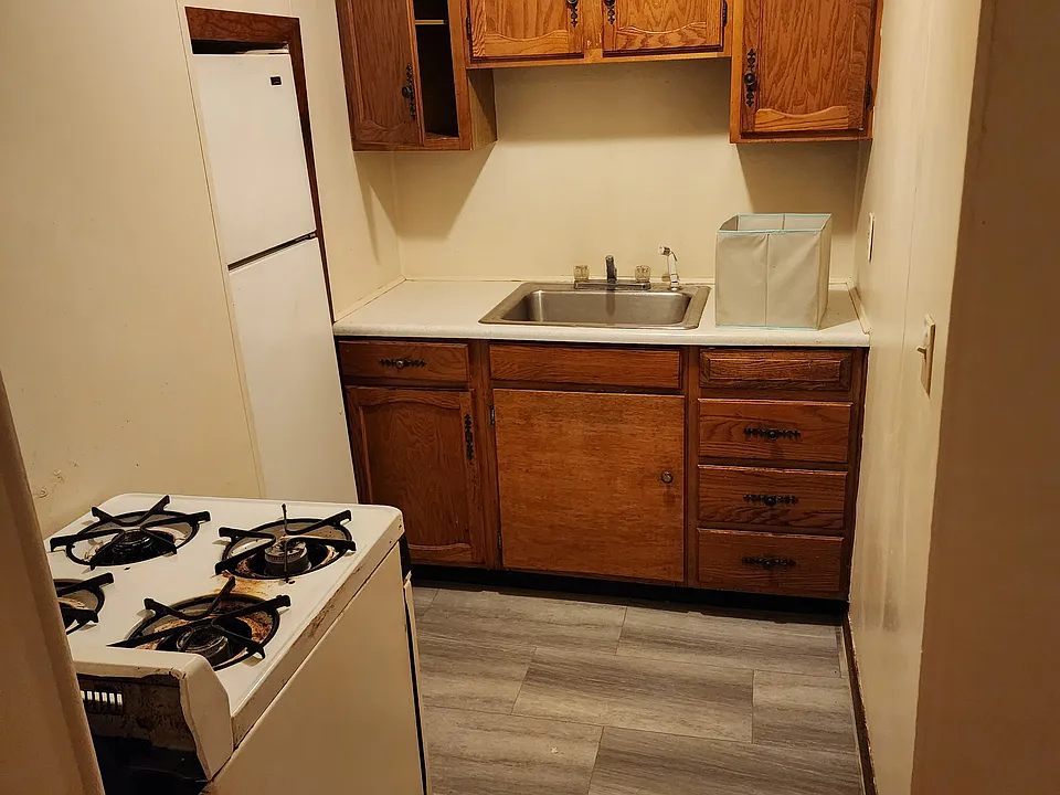 248 Mason St #2