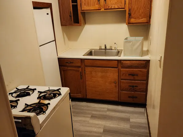 248 Mason St Unit 2, Fall River, MA 02723