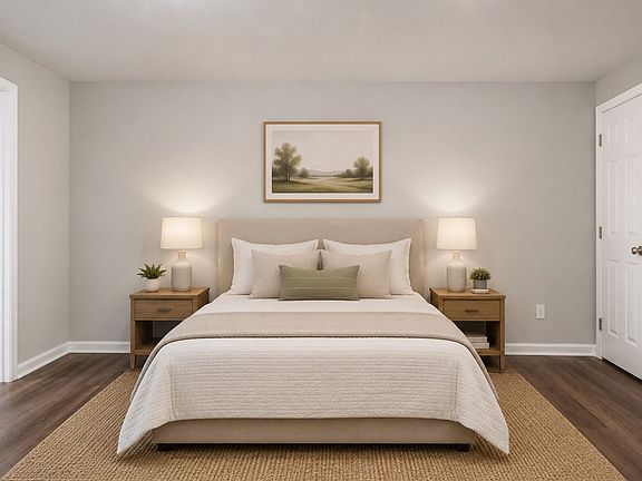 4th image of 504 W 48th St #A