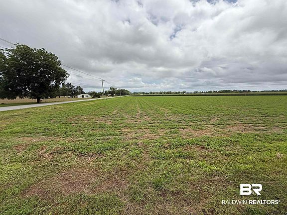 2nd image of 8950 Bishop Rd