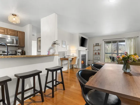 1555 Shadow Run Ct Suite 309, Steamboat Springs, CO 80487