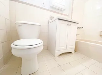 Rented by RealTegrity NY LLC