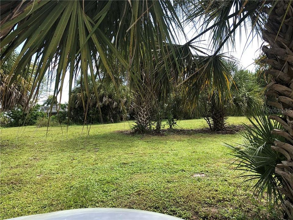 1st image of 4233 Rose Arbor Cir