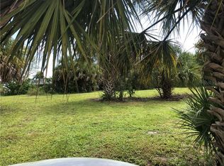 4233 Rose Arbor Cir, Port Charlotte, FL 33948