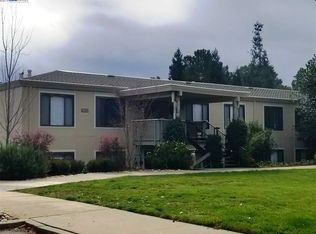1800 Golden Rain Rd APT 2, Walnut Creek, CA 94595