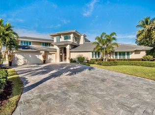 6527 Daniel Ct, Fort Myers, FL 33908