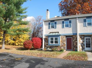 290 Lawndale Ave, King Of Prussia, PA 19406