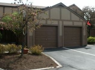 629 Alta View Ct, Columbus, OH 43085